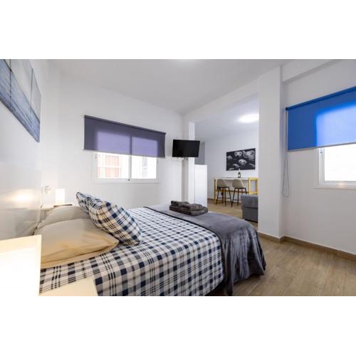 Bonita Vivienda Vacacional Casa Kuhner