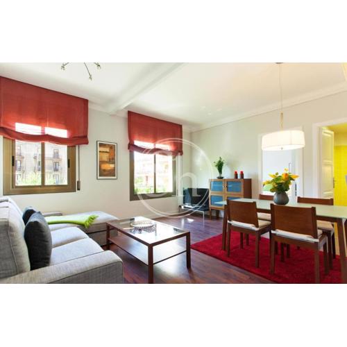 Bonito apartamento 3