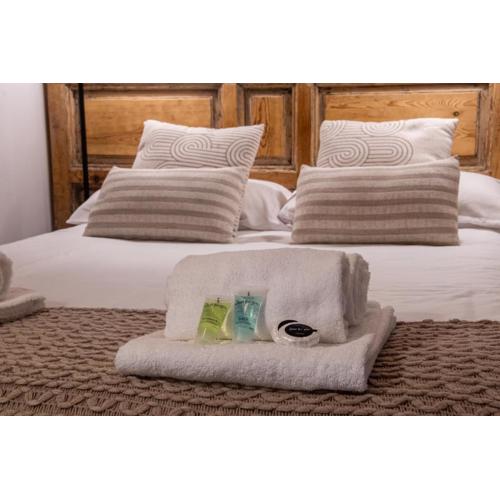 Bonito Apartamento en el centro