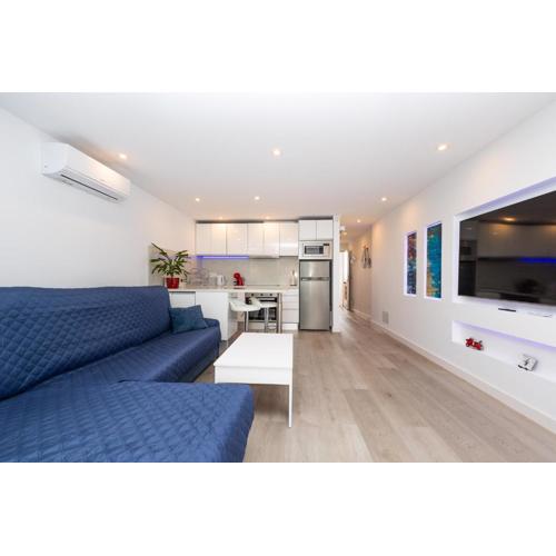 Bonito Apartamento en Maspalomas