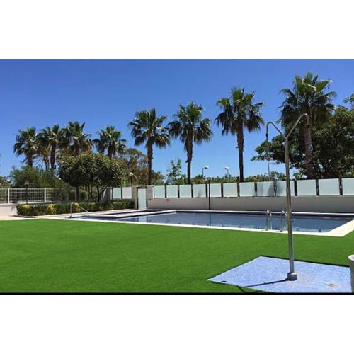 Bonito apartamento en Oropesa del Mar