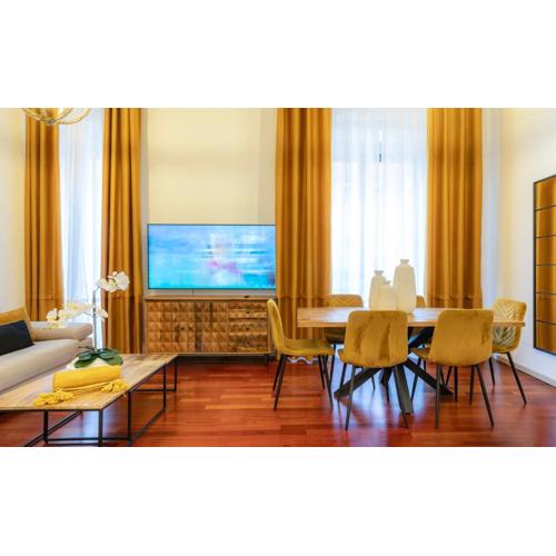 Bonito Apartamento en pleno centro casco antiguo