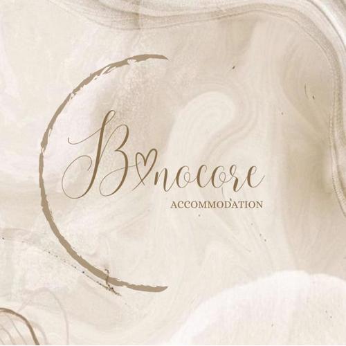 Bonocore Accomodation