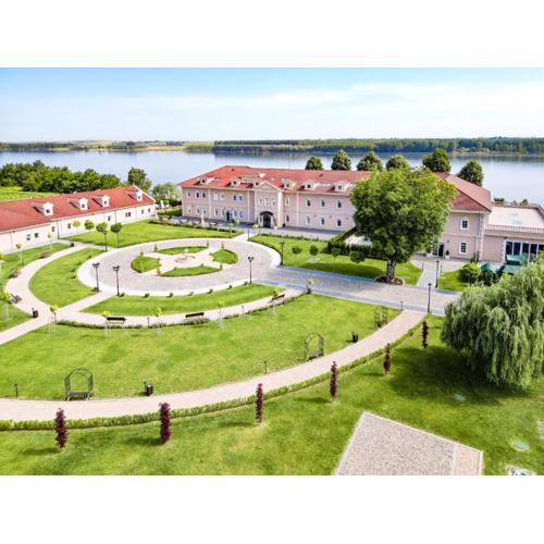 Bononia Estate Winery & Resort