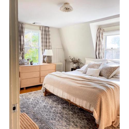 Book on request Property.