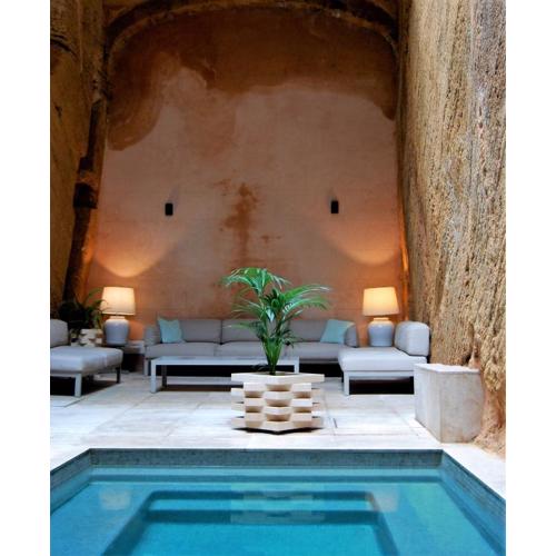 Bordoy Mostatxins - Hotel Boutique Adults Only