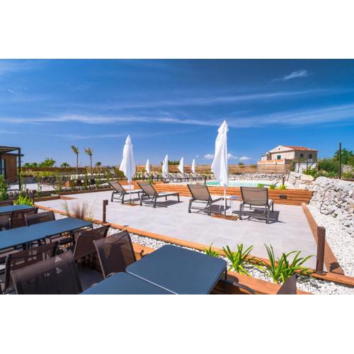 BORGO 65 - Country Relais