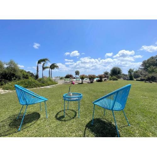 Borgo alto - Ideal holiday for families & friends