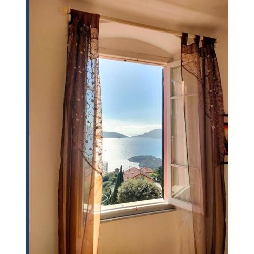 Borgo Antico - La Casa sul Golfo