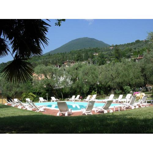 Borgo Antico Apartments