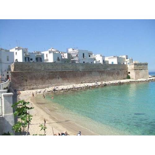 Borgo Antico