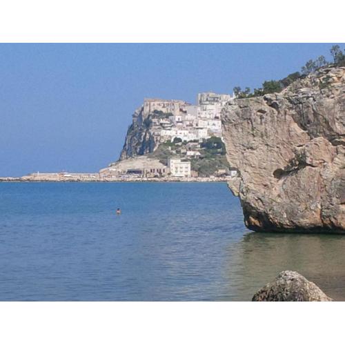 Borgo Antico