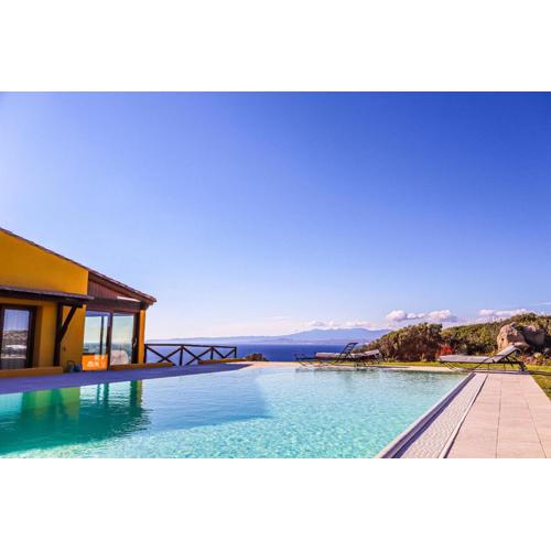 Borgo Arborea Charming Retreat