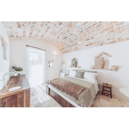 Borgo Canonica