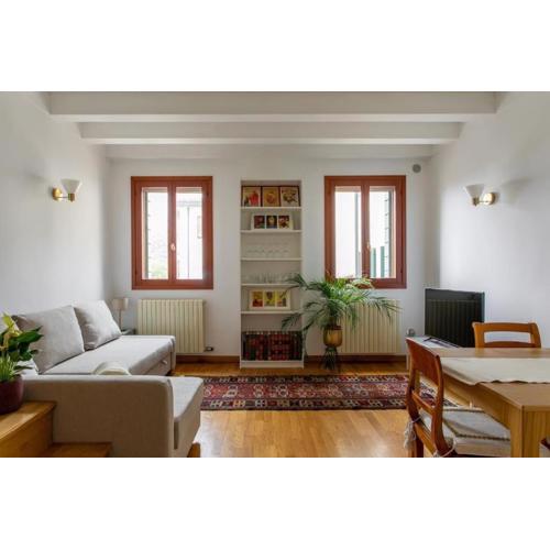 Borgo Cavour Santi40