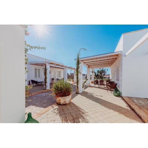 Borgo Country Regina Rosanna