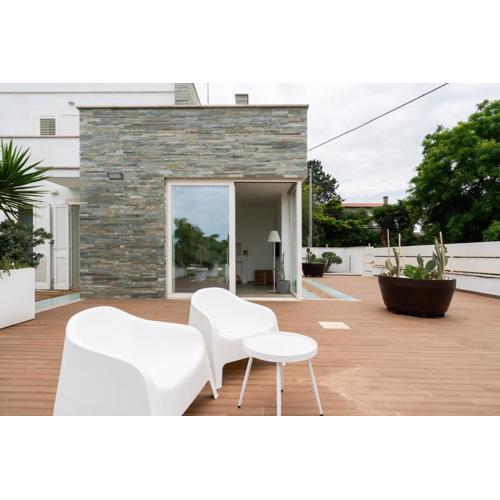Borgo dei Cedri Apartment 1 by Wonderful Italy