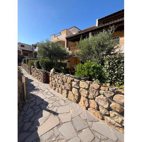 Borgo dei Mirti Rosmarini13