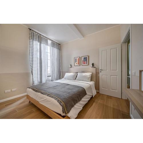 Borgo delle Botteghe Luxury Suites