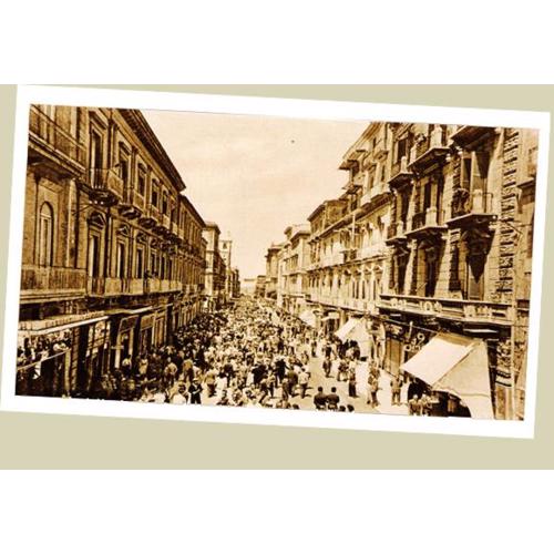 Borgo Due Mari