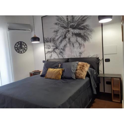 Borgo Fontana B&B