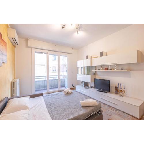 Borgo House, Bologna by Short Holidays