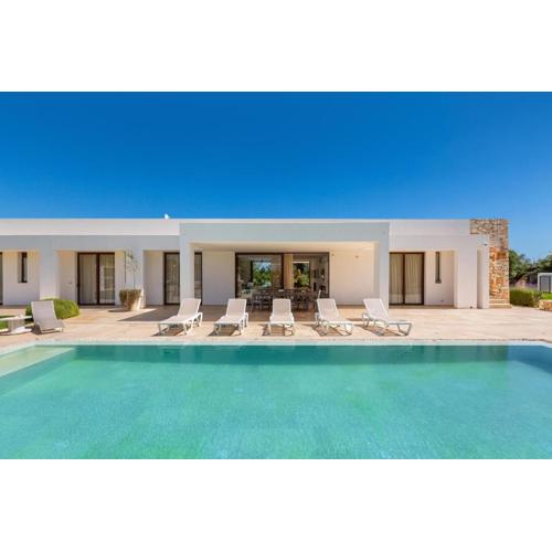 Borgo Maresca by Perle di Puglia