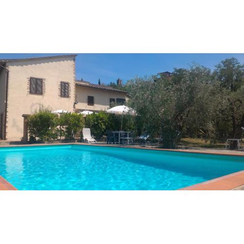 Borgo Montauto