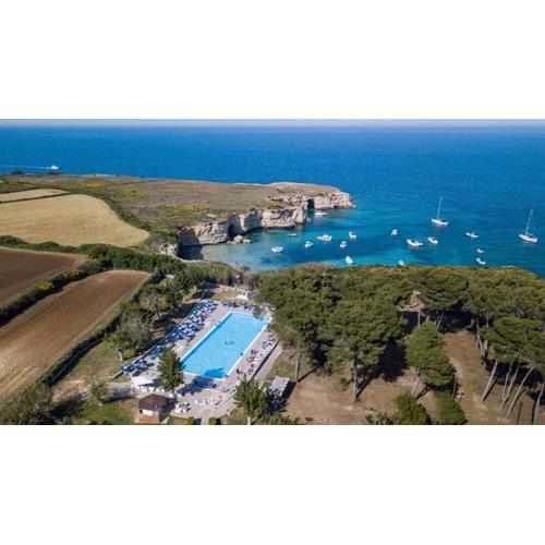 Borgo Mulino d\