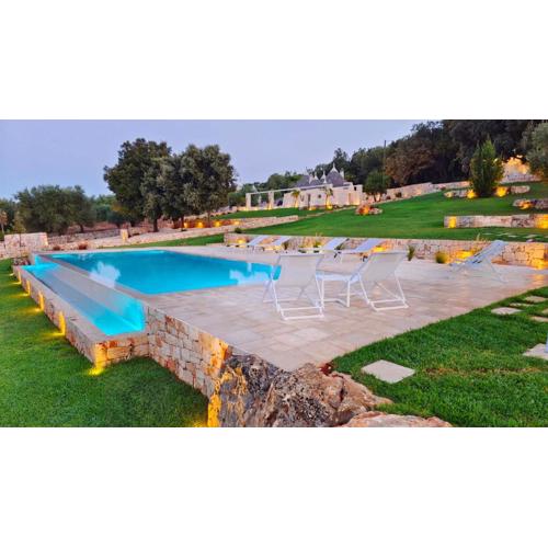Borgo Petra