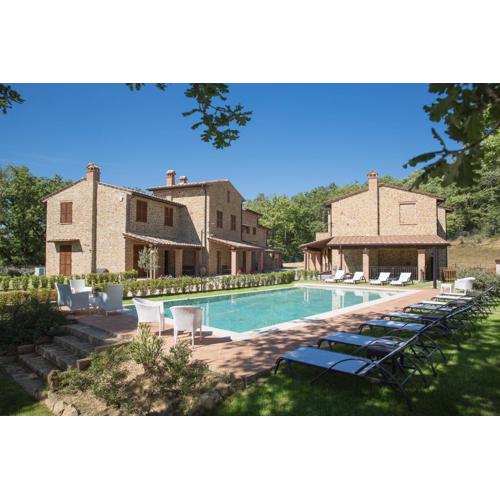 Borgo Poggiardelli