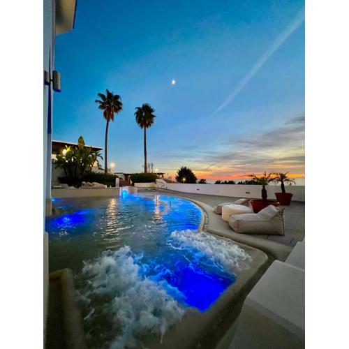 Borgo Romantica - Resort & Spa