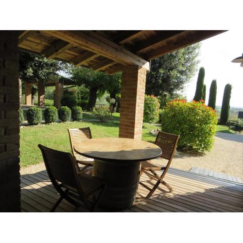 Borgo San Donino