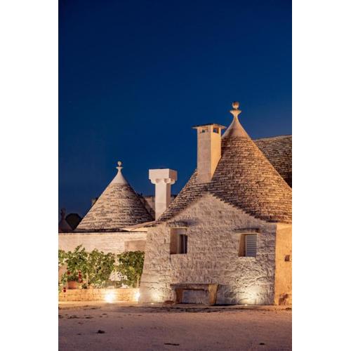 Borgo San Francesco