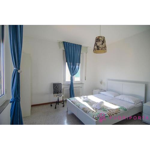 Borgo San Giuseppe 16