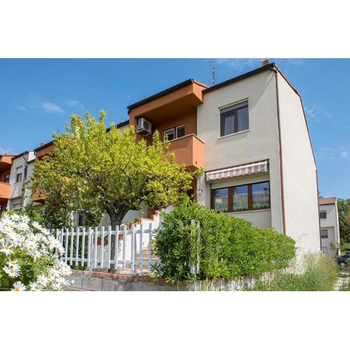 Borgo San Lorenzo