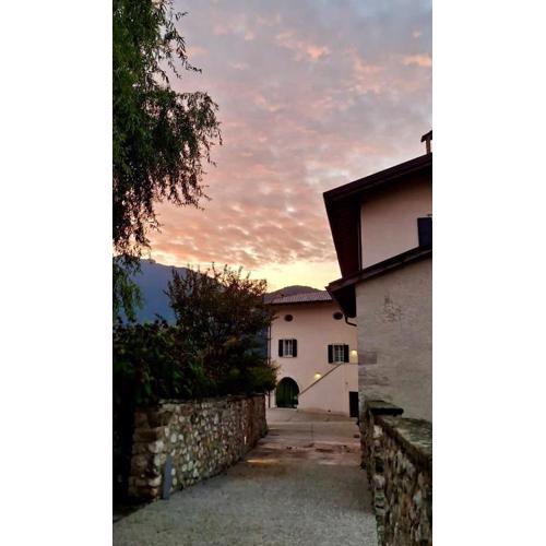 Borgo San Nazzaro