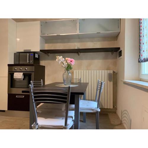 Borgo San Silvestro 9