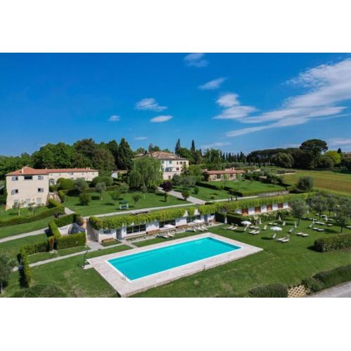 Borgo Syrah