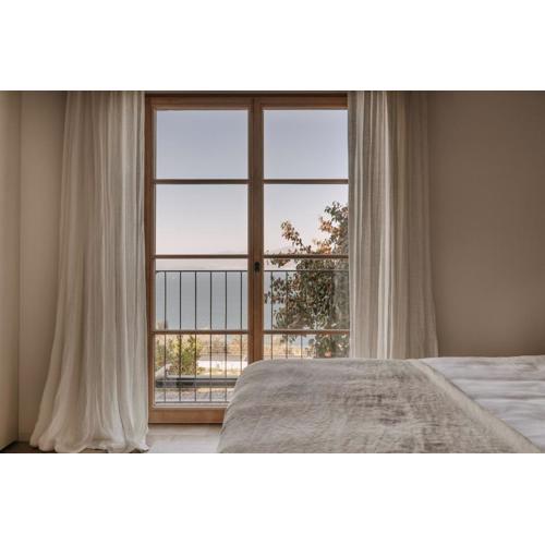 Borgo Tre Lake Garda