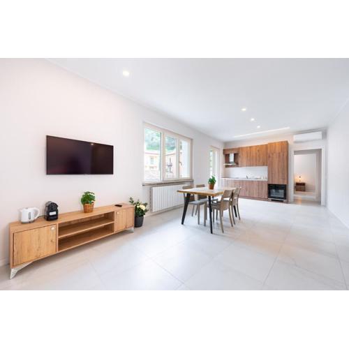 Borgo Trento Residence