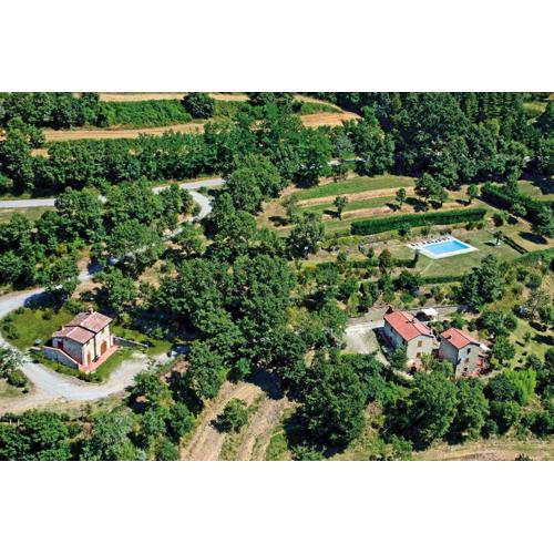 Borgo Veronica by PosarelliVillas