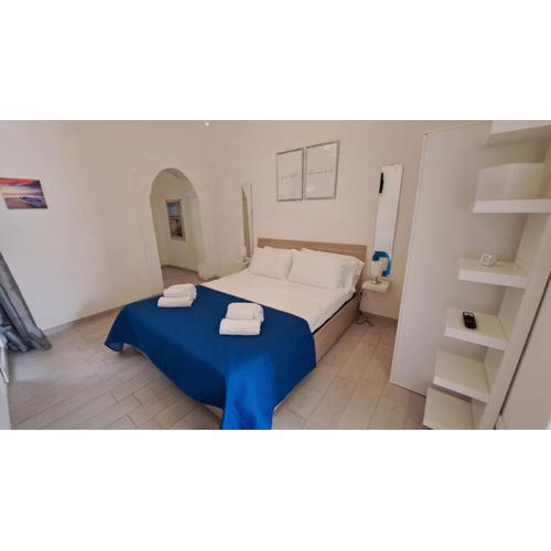 Borgo28