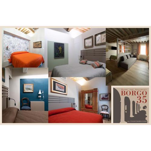 Borgo35