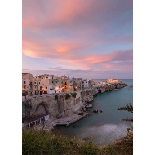 Borgo800 Marina