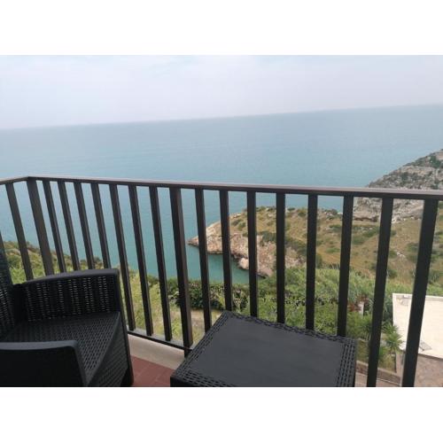 Borgonuovo Luxury Home