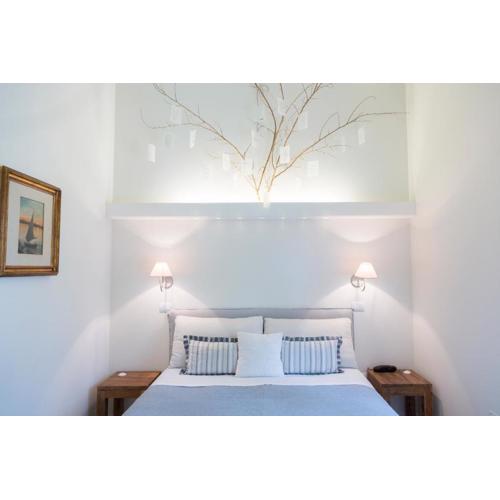 Borgoparvo Countryvilla
