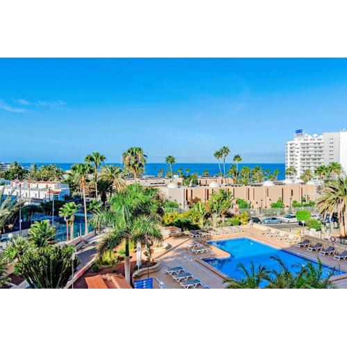 Borinquen Private Homes