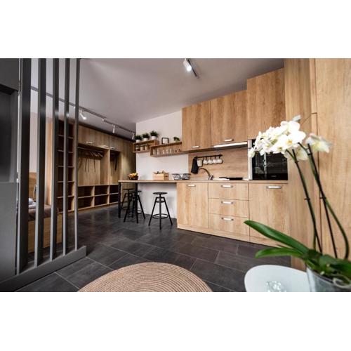 Borovete Mountain Luxury