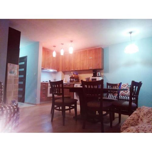 Borovets Apartments, Iglika 2